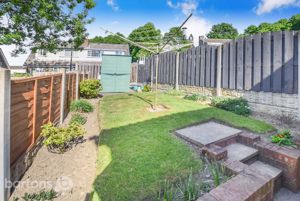 Photo 5- click for photo gallery